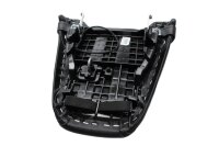 Rear seat, passenger seat cushion, cover, seat cushion Honda CBR 650 RA 24-24