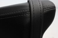 Rear seat, passenger seat cushion, cover, seat cushion Honda CBR 650 RA 24-24