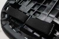 Rear seat, passenger seat cushion, cover, seat cushion Honda CBR 650 RA 24-24