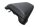 Rear seat, passenger seat cushion, cover, seat cushion Honda CBR 650 RA 24-24