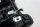 Rear seat, passenger seat cushion, cover, seat cushion Honda CBR 650 RA 24-24