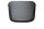 Rear seat, passenger seat cushion, cover, seat cushion Honda CBR 650 RA 24-24