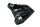 Rear seat, passenger seat cushion, cover, seat cushion Honda CBR 650 RA 24-24