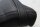 Rear seat, passenger seat cushion, cover, seat cushion Honda CBR 650 RA 24-24