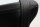 Rear seat, passenger seat cushion, cover, seat cushion Honda CBR 650 RA 24-24