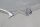 Parabrezza aerodinamico trasparente e parabrezza Yamaha YZF R7 Euro 5 RM39/RM40 22-25