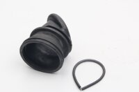 Indsugningsmanifold, karburatorgummi, luftføringsgummi Kawasaki GPz 1100 ZXT10E/E 95-98