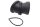 Indsugningsmanifold, karburatorgummi, luftføringsgummi Kawasaki GPz 1100 ZXT10E/E 95-98