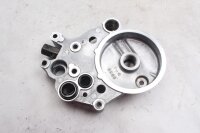 Couvercle de filtre à huile, couvercle de moteur, boîtier de filtre à huile Kawasaki GPz 1100 ZXT10E/E 95-98