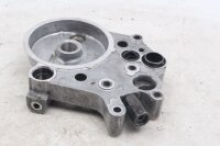 Couvercle de filtre à huile, couvercle de moteur, boîtier de filtre à huile Kawasaki GPz 1100 ZXT10E/E 95-98