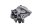 Couvercle de filtre à huile, couvercle de moteur, boîtier de filtre à huile Kawasaki GPz 1100 ZXT10E/E 95-98