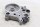 Couvercle de filtre à huile, couvercle de moteur, boîtier de filtre à huile Kawasaki GPz 1100 ZXT10E/E 95-98