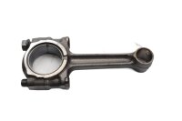 Bielle, vilebrequin, moteur, bielle 1193 Kawasaki GPz...
