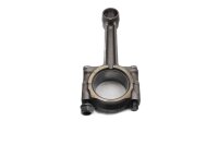 Bielle, vilebrequin, moteur, bielle 1193 Kawasaki GPz...