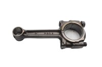 Connecting rod, crankshaft, engine, connecting rod 1193 Kawasaki GPz 1100 ZXT10E/E 95-98