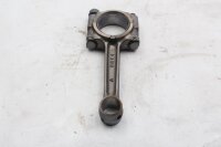 Connecting rod, crankshaft, engine, connecting rod 1193 Kawasaki GPz 1100 ZXT10E/E 95-98