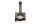 Connecting rod, crankshaft, engine, connecting rod 1193 Kawasaki GPz 1100 ZXT10E/E 95-98