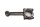 Connecting rod, crankshaft, engine, connecting rod 1193 Kawasaki GPz 1100 ZXT10E/E 95-98