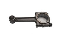 Connecting rod, crankshaft drive, piston rod 1193 7 Kawasaki GPz 1100 ZXT10E/E 95-98