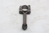 Connecting rod, crankshaft drive, piston rod 1193 7 Kawasaki GPz 1100 ZXT10E/E 95-98