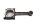 Connecting rod, crankshaft drive, piston rod 1193 7 Kawasaki GPz 1100 ZXT10E/E 95-98