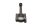 Connecting rod, crankshaft drive, piston rod 1193 7 Kawasaki GPz 1100 ZXT10E/E 95-98