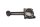 Connecting rod, crankshaft drive, piston rod 1193 7 Kawasaki GPz 1100 ZXT10E/E 95-98