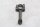 Connecting rod, crankshaft drive, piston rod 1193 7 Kawasaki GPz 1100 ZXT10E/E 95-98