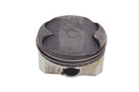 Piston, piston rings, cylinder kit, engine ZXR1100...