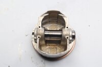Piston, piston rings, cylinder kit, engine ZXR1100 Kawasaki GPz 1100 ZXT10E/E 95-98
