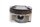 Piston, piston rings, cylinder kit, engine ZXR1100 Kawasaki GPz 1100 ZXT10E/E 95-98
