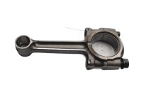 Biela, cigüeñal, motor, reparación de biela Kawasaki GPz 1100 ZXT10E/E 95-98