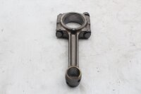 Biela, cigüeñal, motor, reparación de biela Kawasaki GPz 1100 ZXT10E/E 95-98
