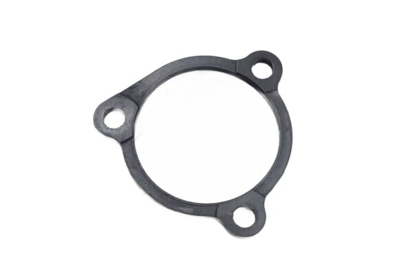 Clutch cylinder gasket flange Kawasaki GPz 1100 ZXT10E/E 95-98