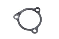 Brida de la junta del cilindro del embrague Kawasaki GPz...
