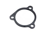 Brida de la junta del cilindro del embrague Kawasaki GPz...