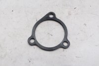 Clutch cylinder gasket flange Kawasaki GPz 1100 ZXT10E/E 95-98