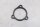 Clutch cylinder gasket flange Kawasaki GPz 1100 ZXT10E/E 95-98