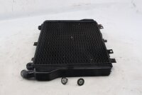 Enfriador de agua, radiador de refrigeración, radiador, refrigeración del motor Kawasaki GPz 1100 ZXT10E/E 95-98