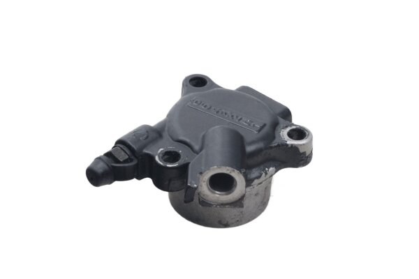 cylindre récepteur dembrayage, cylindre hydraulique Kawasaki GPz 1100 ZXT10E/E 95-98