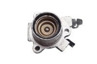 cylindre récepteur dembrayage, cylindre hydraulique Kawasaki GPz 1100 ZXT10E/E 95-98