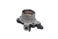 cylindre récepteur dembrayage, cylindre hydraulique Kawasaki GPz 1100 ZXT10E/E 95-98