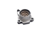cylindre récepteur dembrayage, cylindre hydraulique Kawasaki GPz 1100 ZXT10E/E 95-98