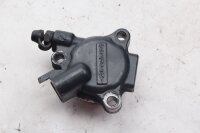 cylindre récepteur dembrayage, cylindre hydraulique Kawasaki GPz 1100 ZXT10E/E 95-98