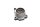 cylindre récepteur dembrayage, cylindre hydraulique Kawasaki GPz 1100 ZXT10E/E 95-98