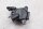 cylindre récepteur dembrayage, cylindre hydraulique Kawasaki GPz 1100 ZXT10E/E 95-98