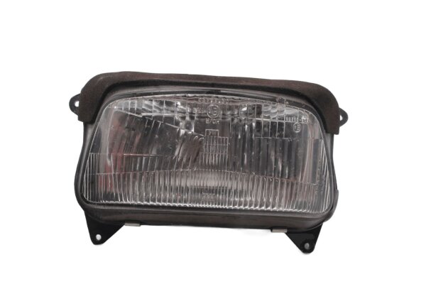 support dinsert de phare Kawasaki GPz 1100 ZXT10E/E 95-98