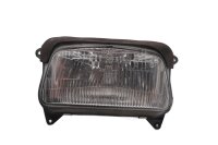 Headlight insert holder Kawasaki GPz 1100 ZXT10E/E 95-98