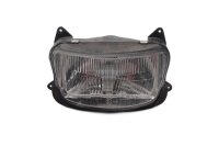 Headlight insert holder Kawasaki GPz 1100 ZXT10E/E 95-98