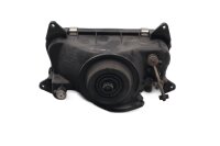 support dinsert de phare Kawasaki GPz 1100 ZXT10E/E 95-98